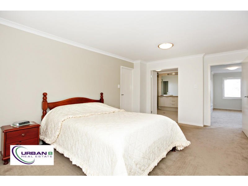 12 Frederick Street, Moggill QLD 4070
